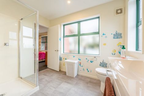 Photo of property in 20 Khan Street, Pleasant Point, 7903