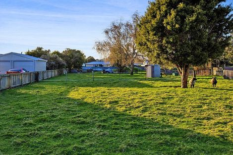 Photo of property in 6 Hussey Street, Waverley, 4510