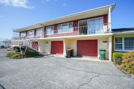 Photo of property in 2/63 Dublin Street, Windsor, Invercargill, 9810