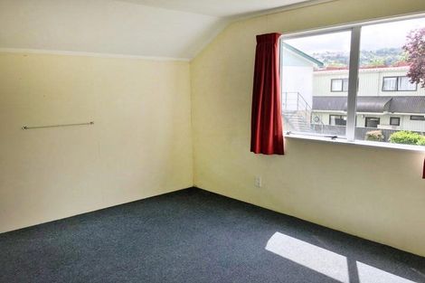 Photo of property in 466a Leith Street, North Dunedin, Dunedin, 9016