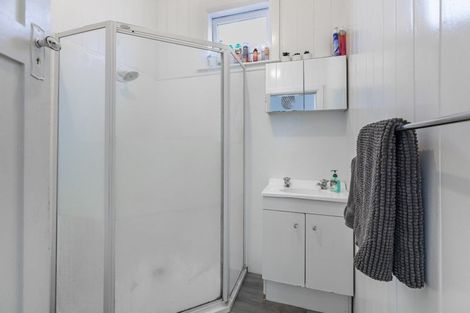 Photo of property in 88 Munroe Street, Napier South, Napier, 4110