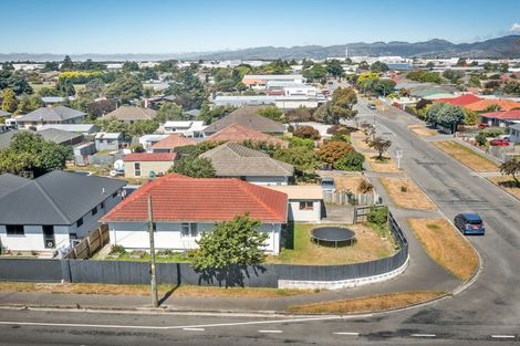 Photo of property in 58 Wycola Avenue, Hei Hei, Christchurch, 8042