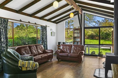 Photo of property in 61 Oak Drive, Wairakei, Taupo, 3384