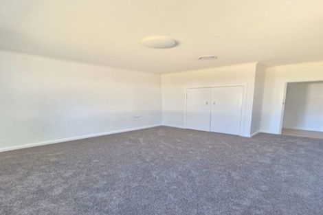 Photo of property in 15 Rogan Street, Mount Roskill, Auckland, 1041