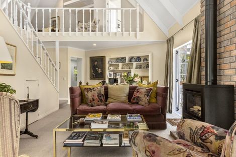 Photo of property in 2/18 Pipi Street, Two Mile Bay, Taupo, 3330