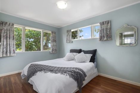 Photo of property in 114 Lake Crescent, Hamilton Lake, Hamilton, 3204