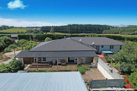 Photo of property in 183 Whiterocks Road, Deborah, Oamaru, 9492