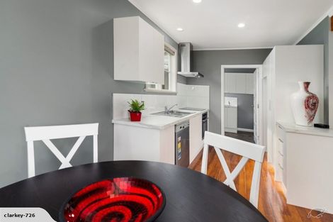 Photo of property in 54 Clinkard Avenue, Glenholme, Rotorua, 3010