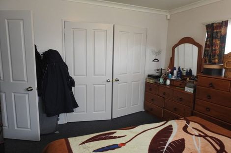 Photo of property in 58 Catalina Drive, Melville, Hamilton, 3206