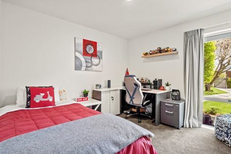 Photo of property in 22 Shaw Street, Arrowtown, 9302