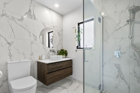 Photo of property in 6 Timara Crescent, Marshland, Christchurch, 8083