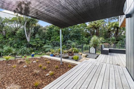 Photo of property in 36b Gaine Street, New Plymouth, 4310