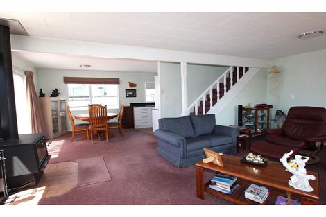 Photo of property in 10 Turner Place, Riversdale, Blenheim, 7201