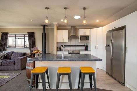 Photo of property in 22 Marslin Street, Alexandra, 9320