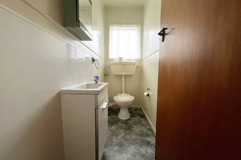 Photo of property in 3h Willoughby Street, Whitiora, Hamilton, 3200