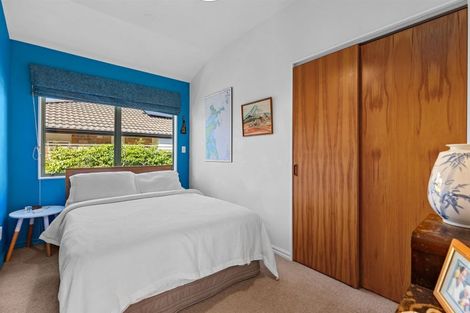 Photo of property in 32 Maesbury Close, Papamoa Beach, Papamoa, 3118