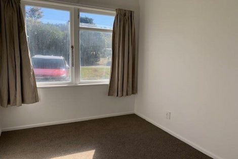 Photo of property in 19 Roosevelt Road, Western Heights, Rotorua, 3015