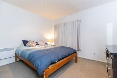 Photo of property in 20b Manchester Place, Queenstown, 9300
