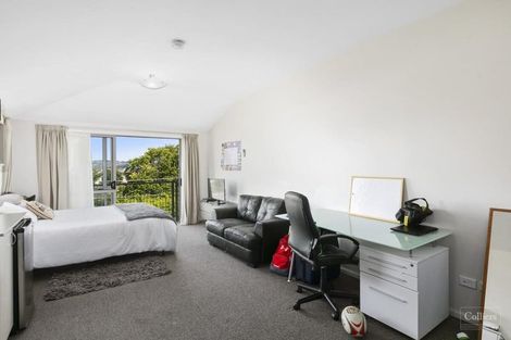 Photo of property in 129 Forth Street, North Dunedin, Dunedin, 9016