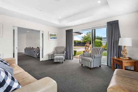 Photo of property in 1 Glenary Drive, Prebbleton, 7604