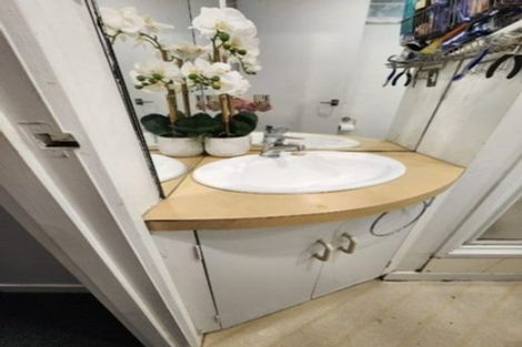 Photo of property in 4/373 Khyber Pass Road, Newmarket, Auckland, 1023