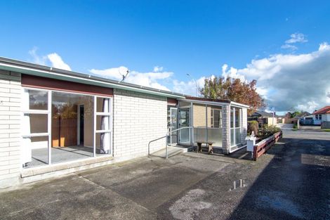 Photo of property in 83a Vogel Street, Roslyn, Palmerston North, 4414