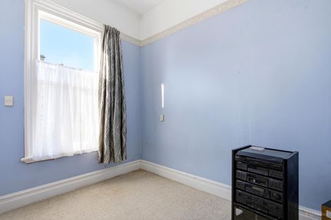 Photo of property in 104 North Street, Seaview, Timaru, 7910
