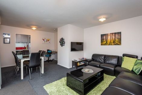 Photo of property in The Mill, 8/444 Hagley Avenue, Christchurch Central, Christchurch, 8011