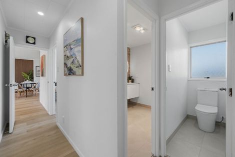 Photo of property in 7 Damian Way, Weymouth, Auckland, 2103