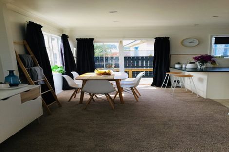 Photo of property in 16b Macky Street, Taita, Lower Hutt, 5011