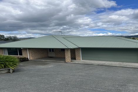 Photo of property in 6 Eileen Stephens Place, Tikipunga, Whangarei, 0112