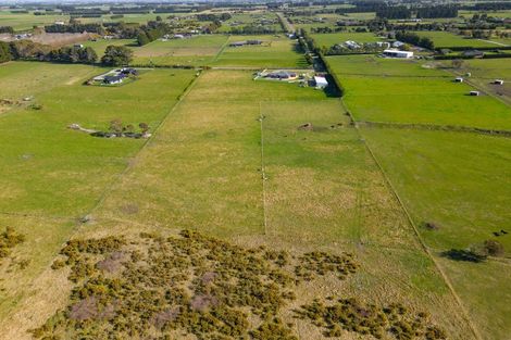 Photo of property in 296b Norfolk Road, Waingawa, Carterton, 5791