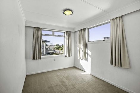 Photo of property in 2a Wanaka Terrace, Bell Block, New Plymouth, 4312