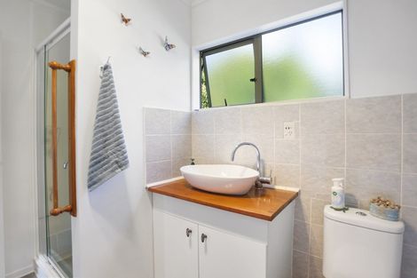 Photo of property in 57 Kensington Road, Waihi, 3610