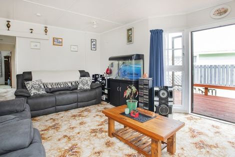 Photo of property in 5 Justin Street, Mangapapa, Gisborne, 4010