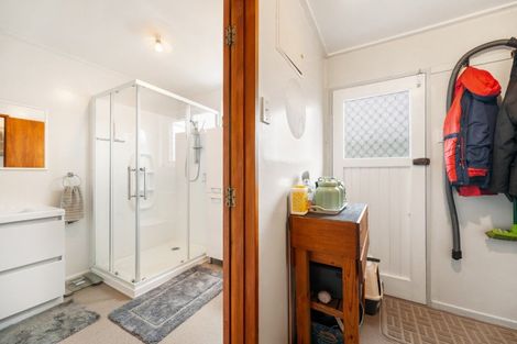 Photo of property in 9 Allen Street, Naseby, 9396