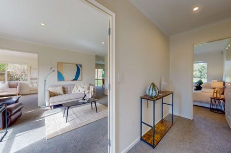 Photo of property in 11 Totara Place, Te Kauwhata, 3710