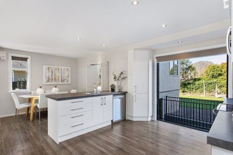 Photo of property in 10 Ebony Street, Bishopdale, Christchurch, 8053