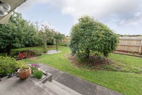 Photo of property in 2 Breckons Avenue, Nawton, Hamilton, 3200