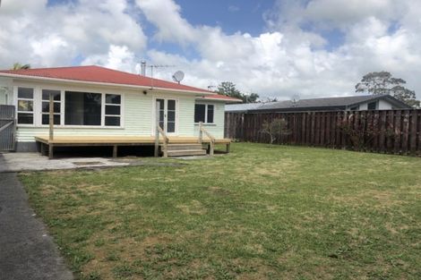 Photo of property in 22a Maire Street, Inglewood, 4330