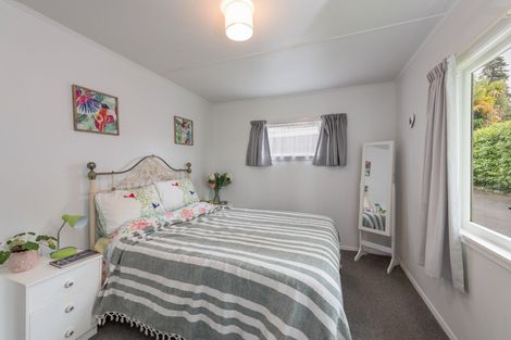 Photo of property in 17b Brougham Street, Nelson South, Nelson, 7010