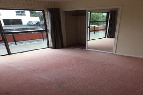 Photo of property in 11/10 Hunter Street, Hamilton Lake, Hamilton, 3204