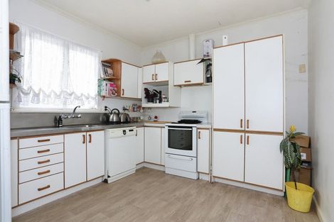 Photo of property in 22b Flower Street, Bulls, 4818