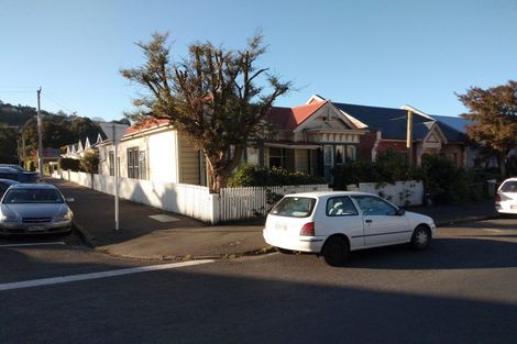 Photo of property in 8 Duke Street, North Dunedin, Dunedin, 9016