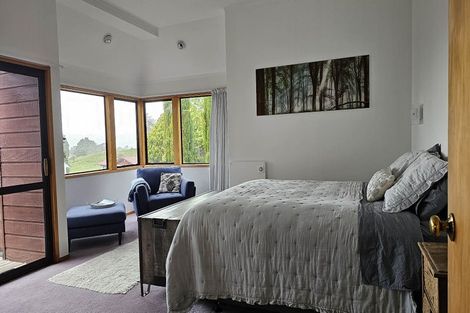 Photo of property in 73 Hillcrest Road, Kaikohe, 0405