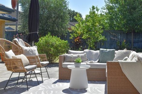 Photo of property in 11 Kokomo Key, Papamoa Beach, Papamoa, 3118