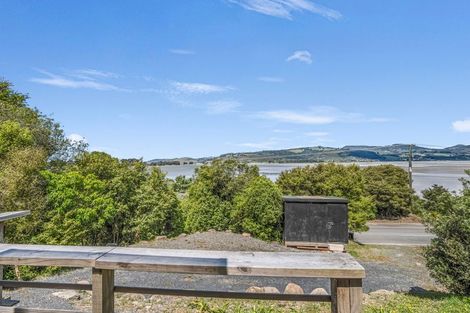 Photo of property in 125 Coast Road, Warrington, Waikouaiti, 9471