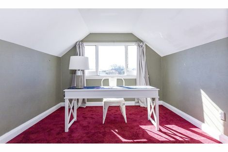 Photo of property in 4 Onslow Street, West End, Timaru, 7910