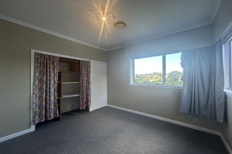 Photo of property in 6 Crichton Terrace, Hauraki, Auckland, 0622