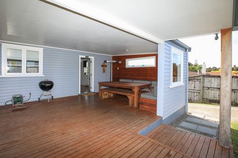 Photo of property in 1251 Rewi Street, Te Awamutu, 3800